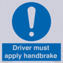 driver-must-apply-handbrake~